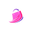 Shoporifik logo